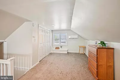112 W Railroad Avenue, Gloucester Township, NJ 08012 - Photo 22