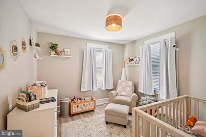 112 W Railroad Avenue, Gloucester Township, NJ 08012 - Photo 14