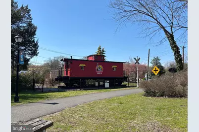 112 W Railroad Avenue, Gloucester Township, NJ 08012 - Photo 38