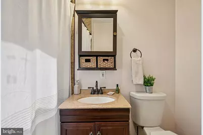 112 W Railroad Avenue, Gloucester Township, NJ 08012 - Photo 18