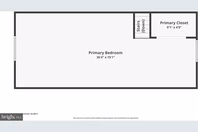 112 W Railroad Avenue, Gloucester Township, NJ 08012 - Photo 36
