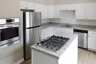 914 Aston Martin Dr, Lindenwold, NJ 08021 - Photo 10