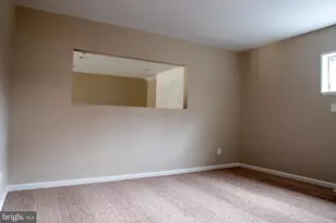 914 Aston Martin Dr, Lindenwold, NJ 08021 - Photo 18