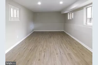 914 Aston Martin Drive, Lindenwold, NJ 08021 - Photo 22