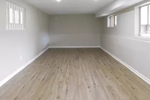 914 Aston Martin Dr, Lindenwold, NJ 08021 - Photo 22