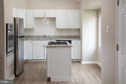 914 Aston Martin Drive, Lindenwold, NJ 08021 - Photo 4