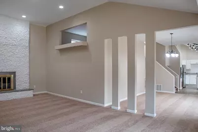 914 Aston Martin Drive, Lindenwold, NJ 08021 - Photo 10