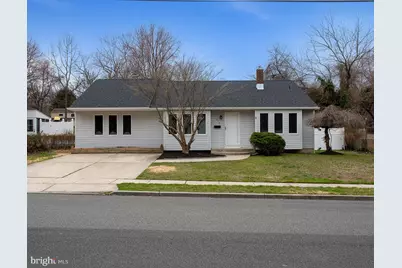 914 Aston Martin Drive, Lindenwold, NJ 08021 - Photo 2