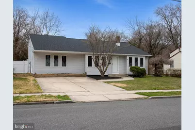 914 Aston Martin Drive, Lindenwold, NJ 08021 - Photo 1
