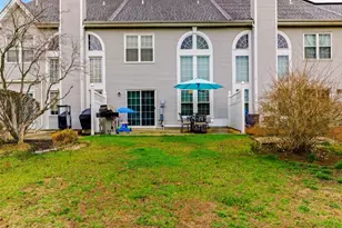 25 Augusta Ln, Gloucester Township, NJ 08012 - Photo 22