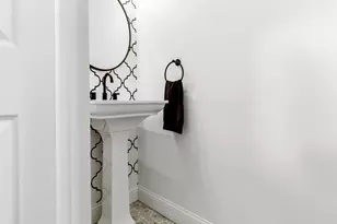 25 Augusta Ln, Gloucester Township, NJ 08012 - Photo 12