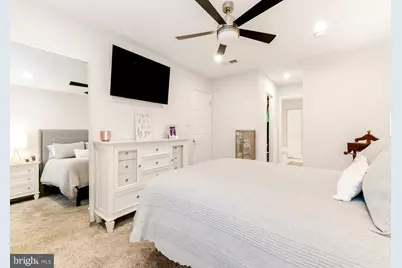 25 Augusta Lane, Gloucester Township, NJ 08012 - Photo 14