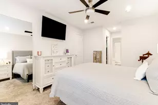 25 Augusta Ln, Gloucester Township, NJ 08012 - Photo 14