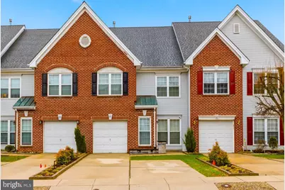 25 Augusta Lane, Gloucester Township, NJ 08012 - Photo 2