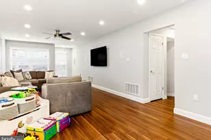 25 Augusta Ln, Gloucester Township, NJ 08012 - Photo 6