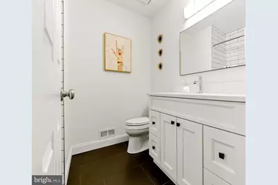 25 Augusta Lane, Gloucester Township, NJ 08012 - Photo 18