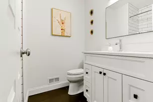 25 Augusta Ln, Gloucester Township, NJ 08012 - Photo 18