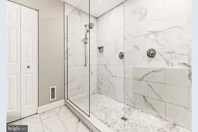 25 Augusta Lane, Gloucester Township, NJ 08012 - Photo 16