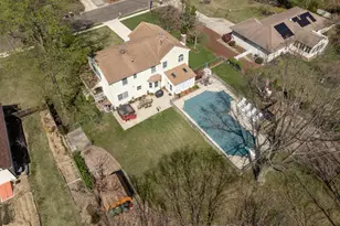 446 Prospect Ave, Berlin, NJ 08091 - Photo 48