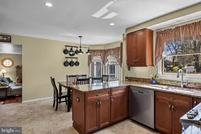 446 Prospect Avenue, Berlin, NJ 08091 - Photo 12