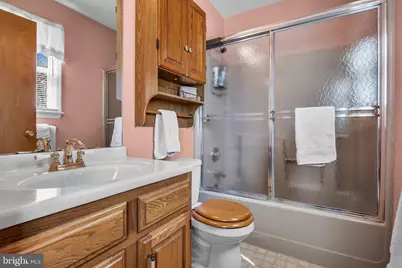 446 Prospect Avenue, Berlin, NJ 08091 - Photo 34