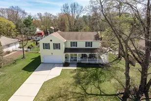 446 Prospect Ave, Berlin, NJ 08091 - Photo 42