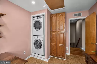 446 Prospect Avenue, Berlin, NJ 08091 - Photo 28