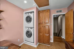 446 Prospect Ave, Berlin, NJ 08091 - Photo 28