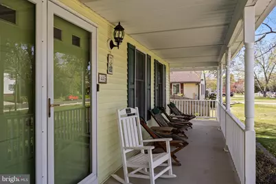 446 Prospect Avenue, Berlin, NJ 08091 - Photo 4