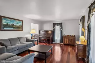 446 Prospect Ave, Berlin, NJ 08091 - Photo 8