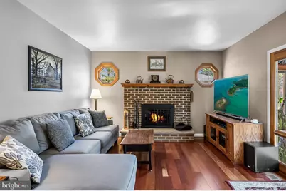 446 Prospect Avenue, Berlin, NJ 08091 - Photo 18