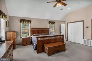 446 Prospect Ave, Berlin, NJ 08091 - Photo 22