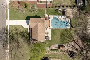 446 Prospect Ave, Berlin, NJ 08091 - Photo 46