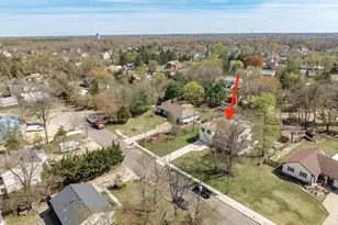 446 Prospect Ave, Berlin, NJ 08091 - Photo 50