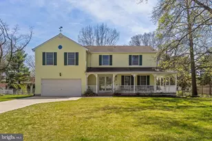 446 Prospect Ave, Berlin, NJ 08091 - Photo 2