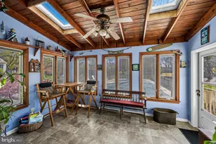 446 Prospect Ave, Berlin, NJ 08091 - Photo 20