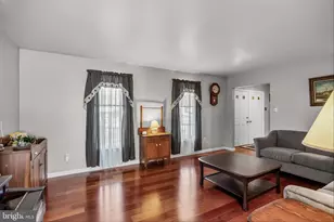 446 Prospect Ave, Berlin, NJ 08091 - Photo 10