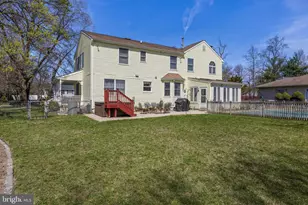 446 Prospect Ave, Berlin, NJ 08091 - Photo 36