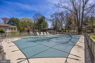 446 Prospect Ave, Berlin, NJ 08091 - Photo 38