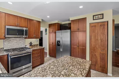 446 Prospect Avenue, Berlin, NJ 08091 - Photo 14