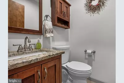 446 Prospect Avenue, Berlin, NJ 08091 - Photo 16