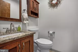 446 Prospect Ave, Berlin, NJ 08091 - Photo 16