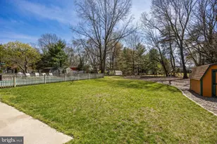 446 Prospect Ave, Berlin, NJ 08091 - Photo 40