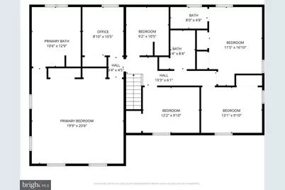 446 Prospect Avenue, Berlin, NJ 08091 - Photo 52