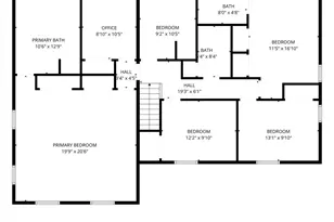 446 Prospect Ave, Berlin, NJ 08091 - Photo 52