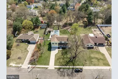 446 Prospect Avenue, Berlin, NJ 08091 - Photo 44