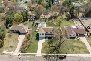 446 Prospect Ave, Berlin, NJ 08091 - Photo 44