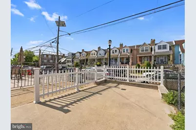 242 Morse Street, Camden, NJ 08105 - Photo 4