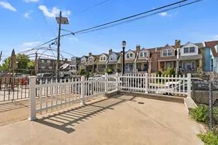 242 Morse St, Camden, NJ 08105 - Photo 4