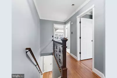 242 Morse Street, Camden, NJ 08105 - Photo 20